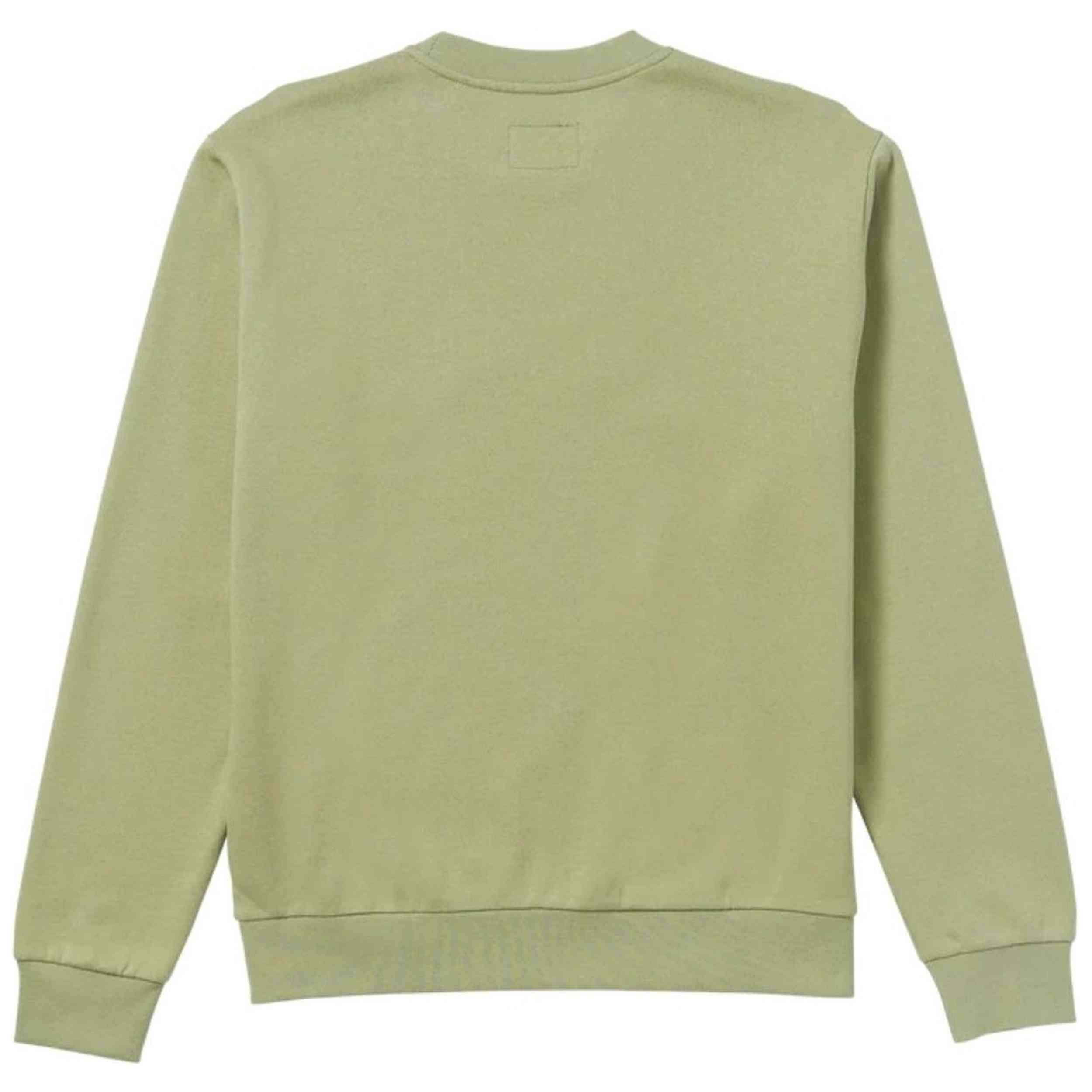 Imagen del producto con referencia 21A4612500-LAR