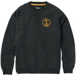 Imagen del producto con referencia 21A4632301BLK