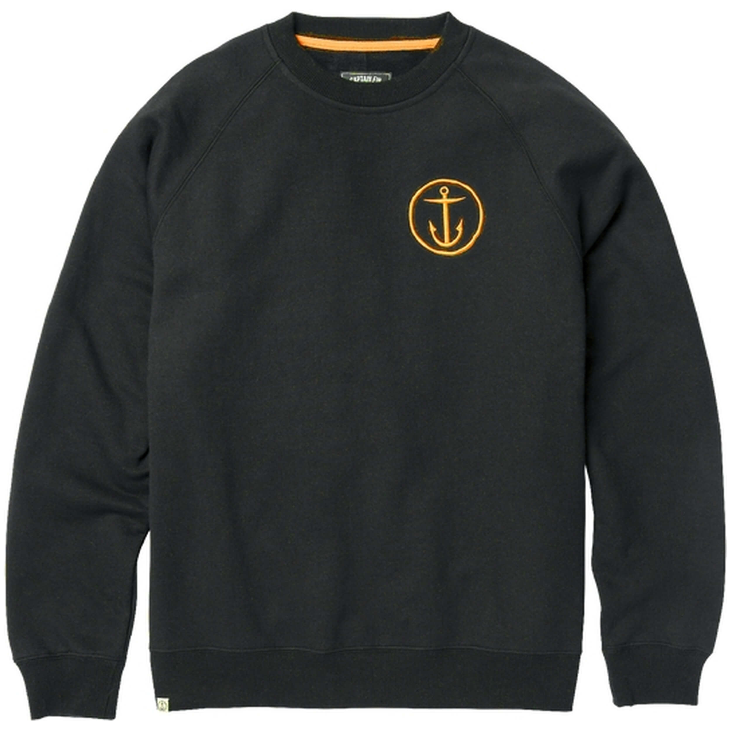 Imagen del producto con referencia 21A4632301BLK