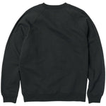 Imagen del producto con referencia 21A4632301BLK