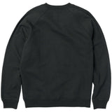 Imagen del producto con referencia 21A4632301BLK