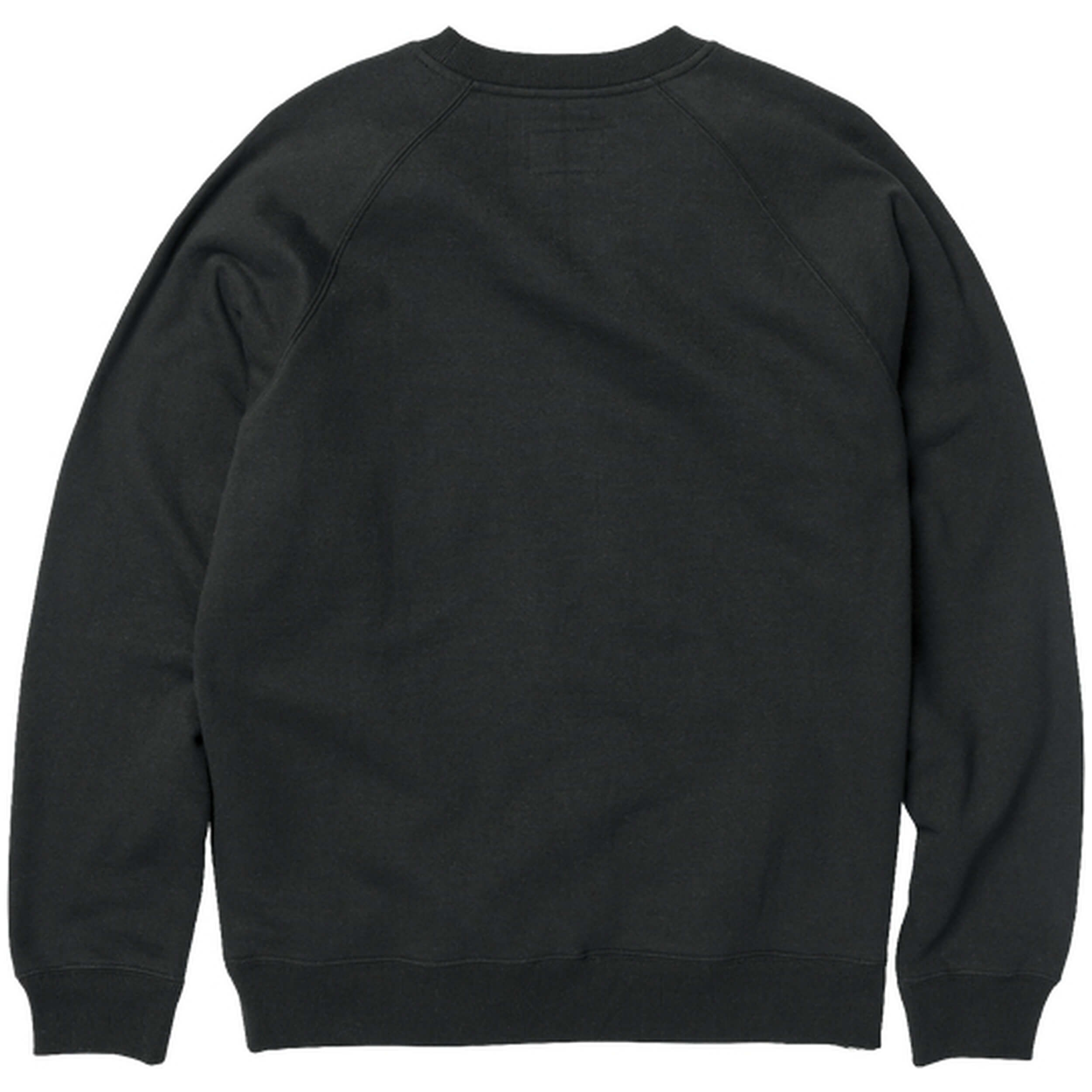 Imagen del producto con referencia 21A4632301BLK