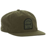 Imagen del producto con referencia 21D5512504-DKO