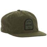 Imagen del producto con referencia 21D5512504-DKO