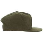 Imagen del producto con referencia 21D5512504-DKO