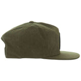 Imagen del producto con referencia 21D5512504-DKO