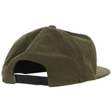 Imagen del producto con referencia 21D5512504-DKO