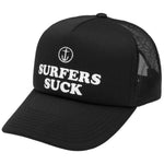 Imagen del producto con referencia 21D5512508-BLK