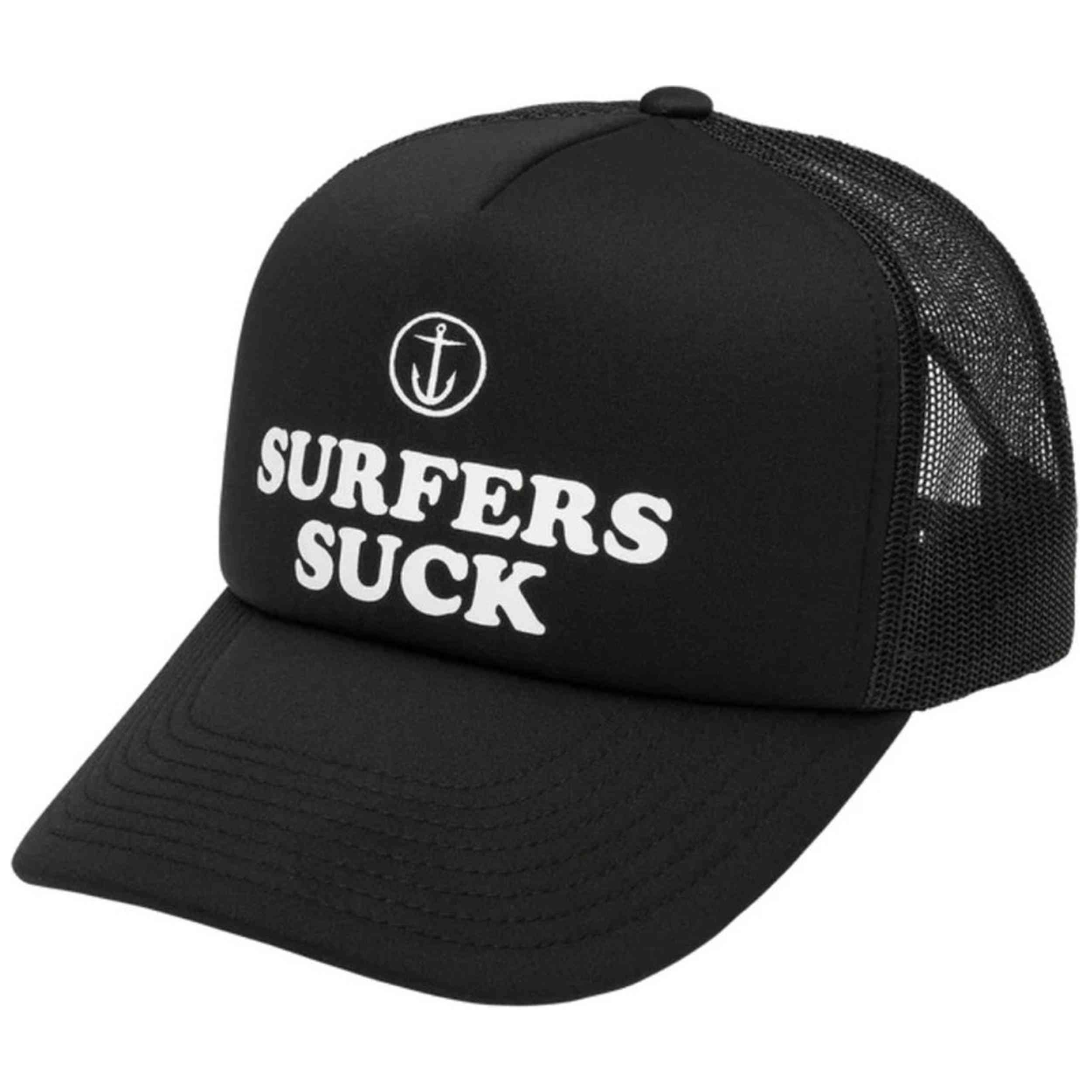 Imagen del producto con referencia 21D5512508-BLK