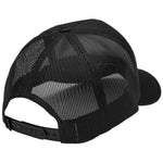 Imagen del producto con referencia 21D5512508-BLK