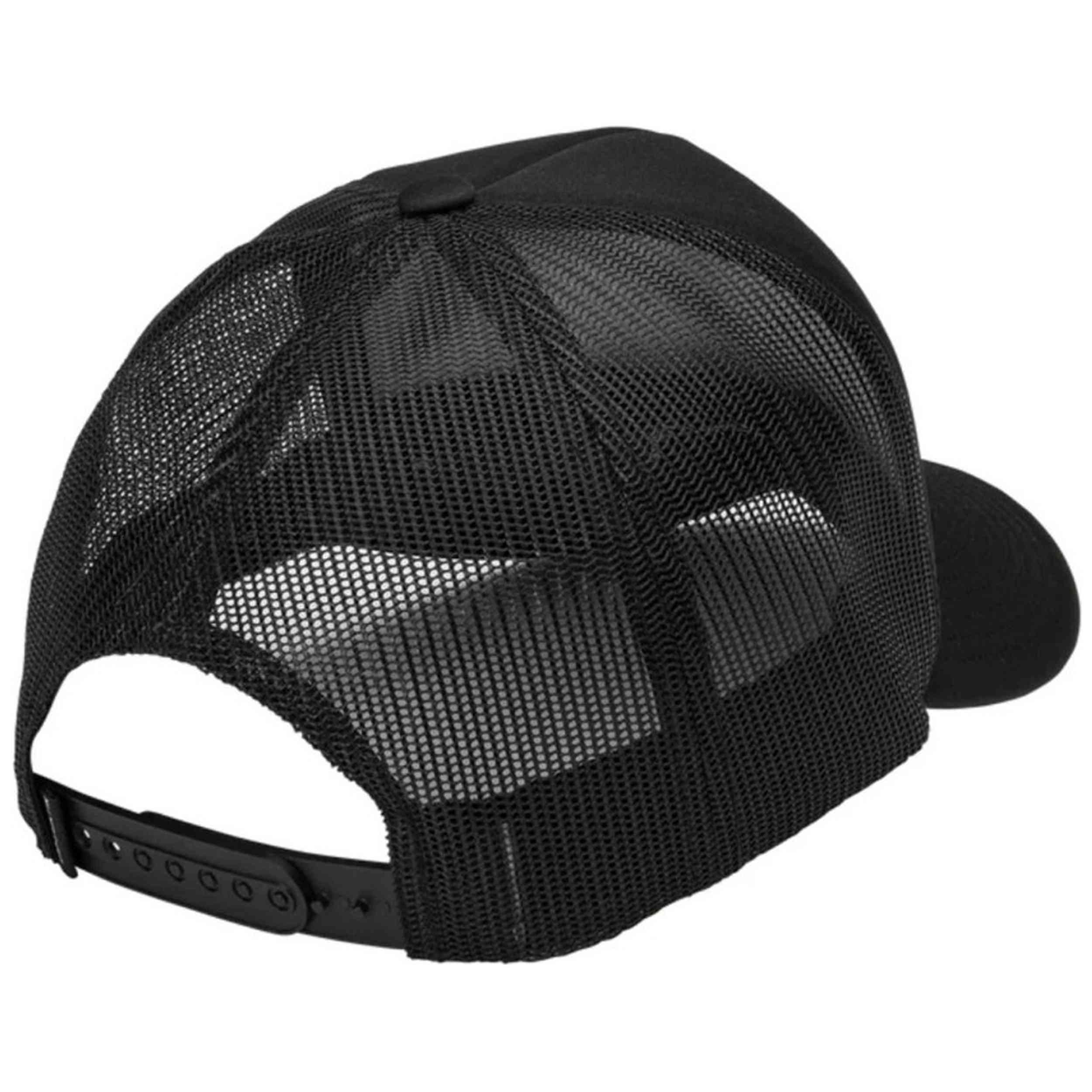 Imagen del producto con referencia 21D5512508-BLK