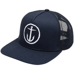 Imagen del producto con referencia 21D5532305DNV