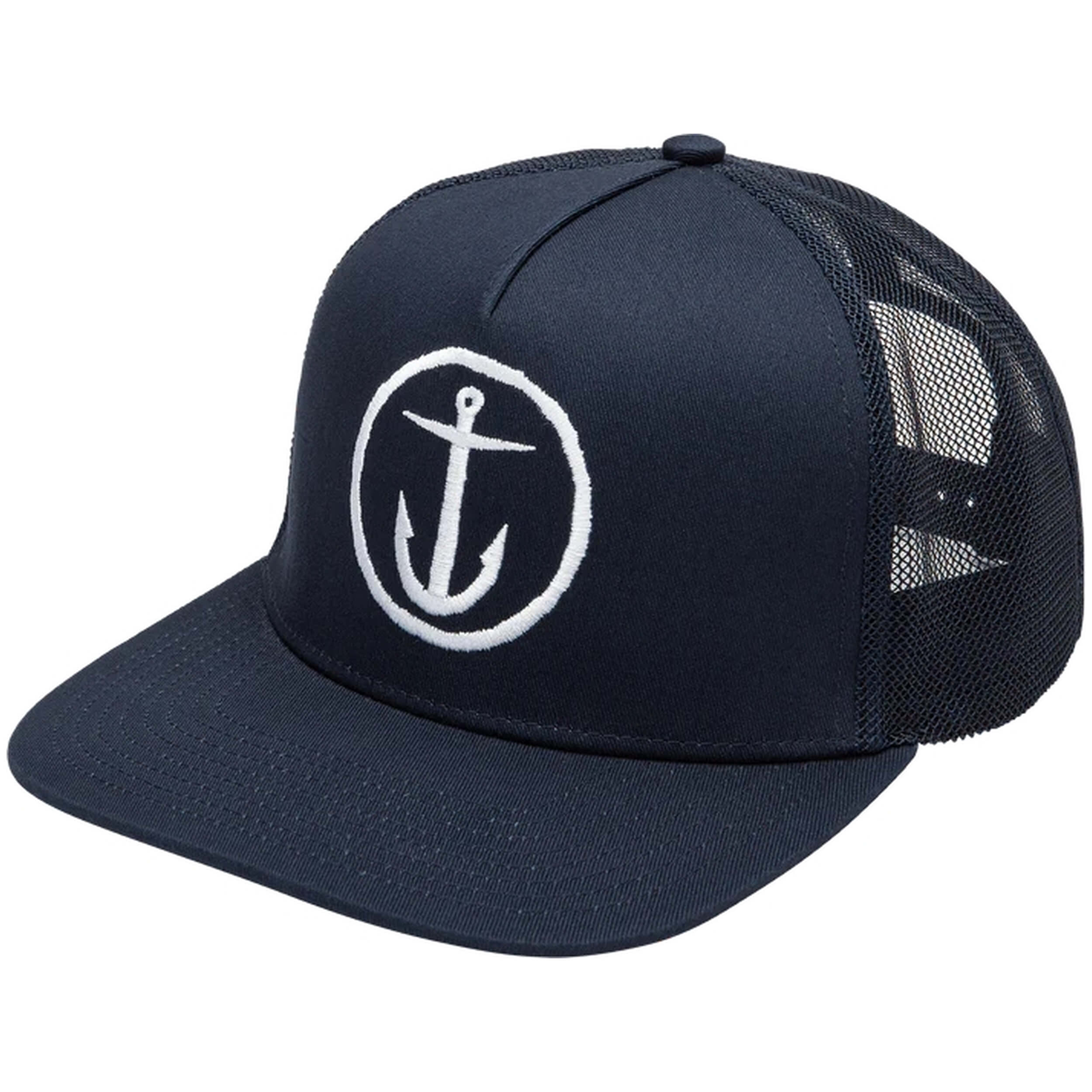 Imagen del producto con referencia 21D5532305DNV