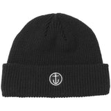 Imagen del producto con referencia 21D5832300-BLK