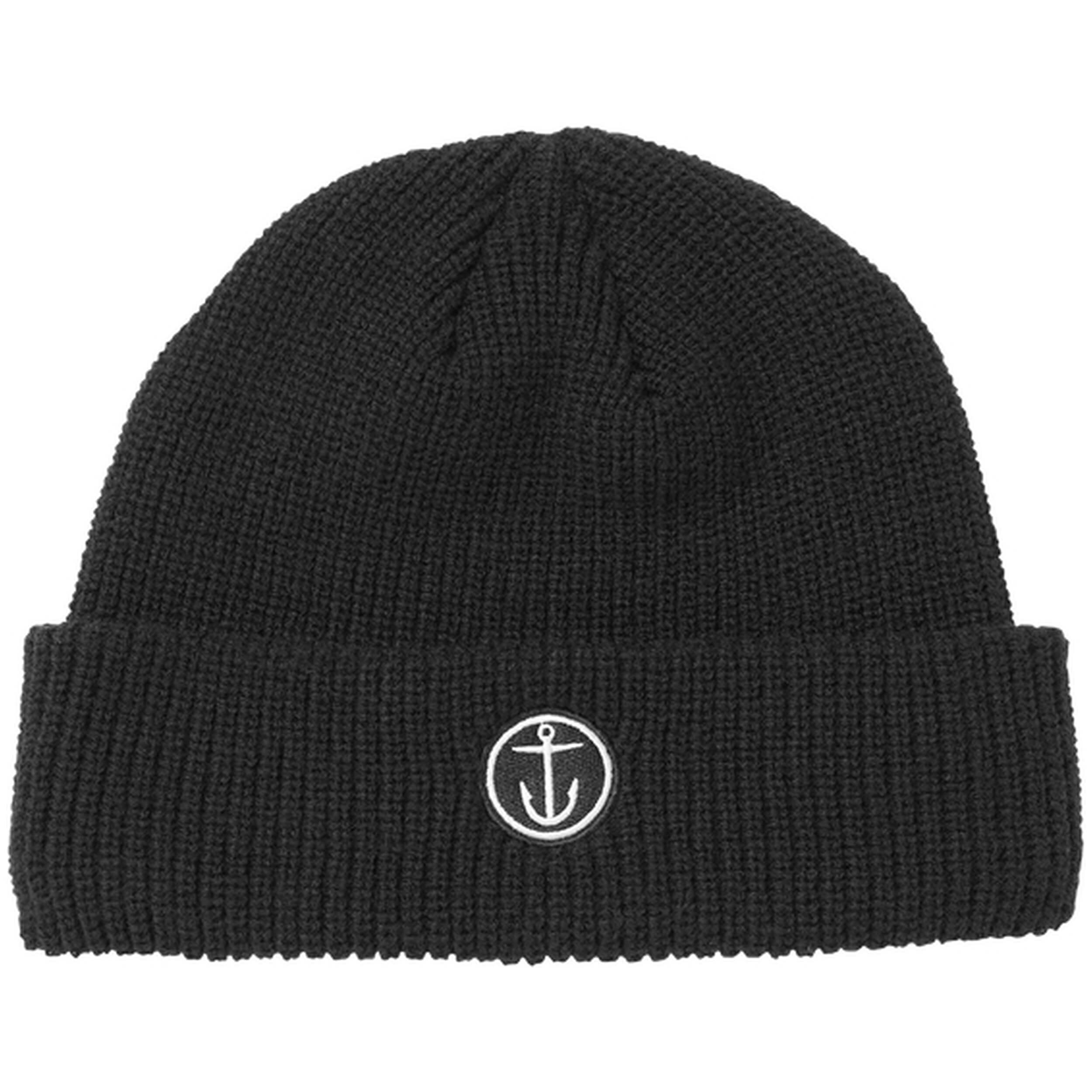 Imagen del producto con referencia 21D5832300-BLK