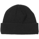 Imagen del producto con referencia 21D5832300-BLK