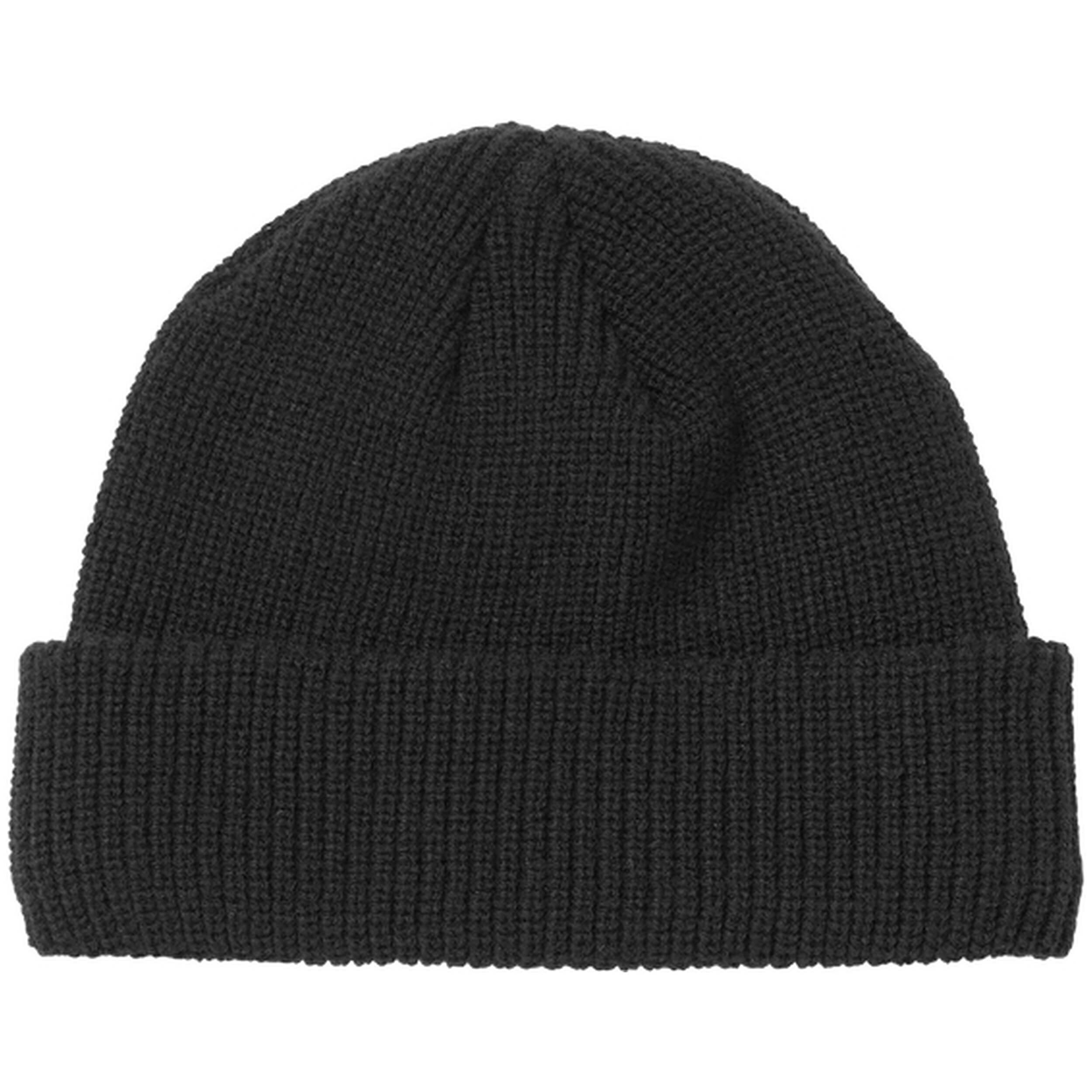 Imagen del producto con referencia 21D5832300-BLK