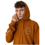 Imagen del producto con referencia 22021-GDBWB