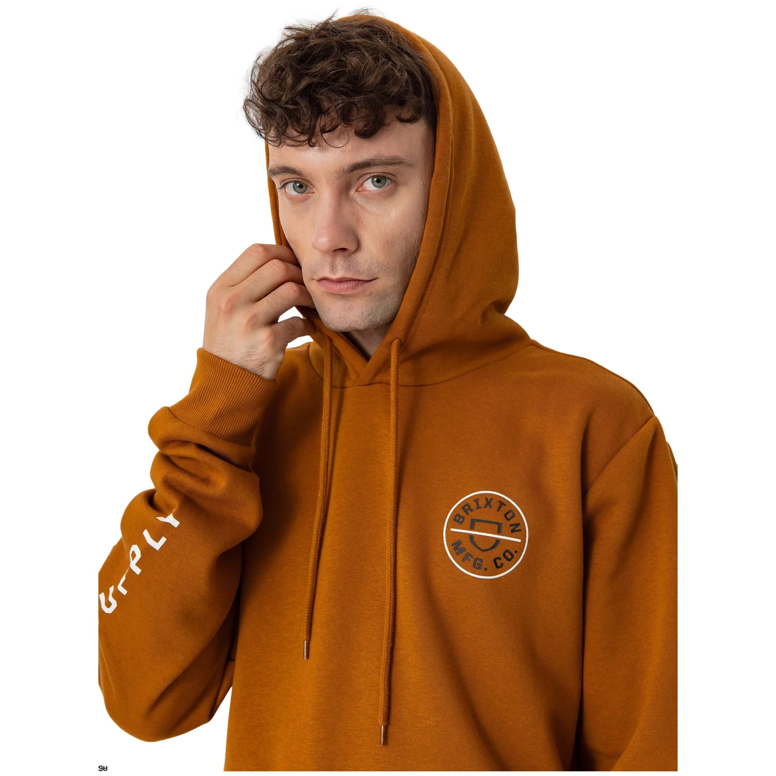 Imagen del producto con referencia 22021-GDBWB