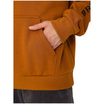 Imagen del producto con referencia 22021-GDBWB