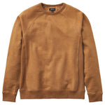 Imagen del producto con referencia 22140-WSORC