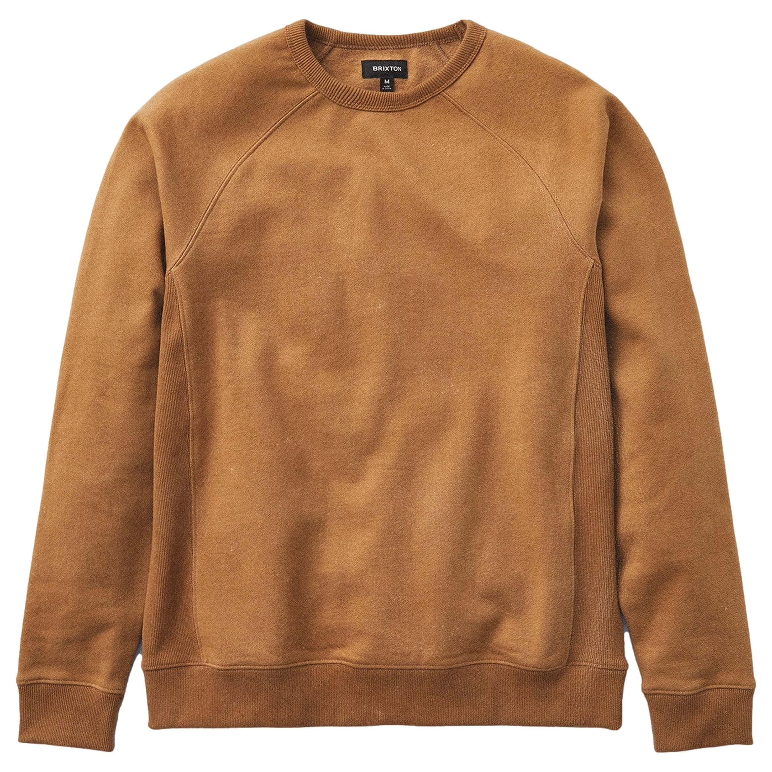 Imagen del producto con referencia 22140-WSORC