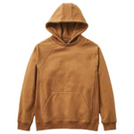 Imagen del producto con referencia 22141-WSHMO