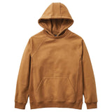 Imagen del producto con referencia 22141-WSHMO