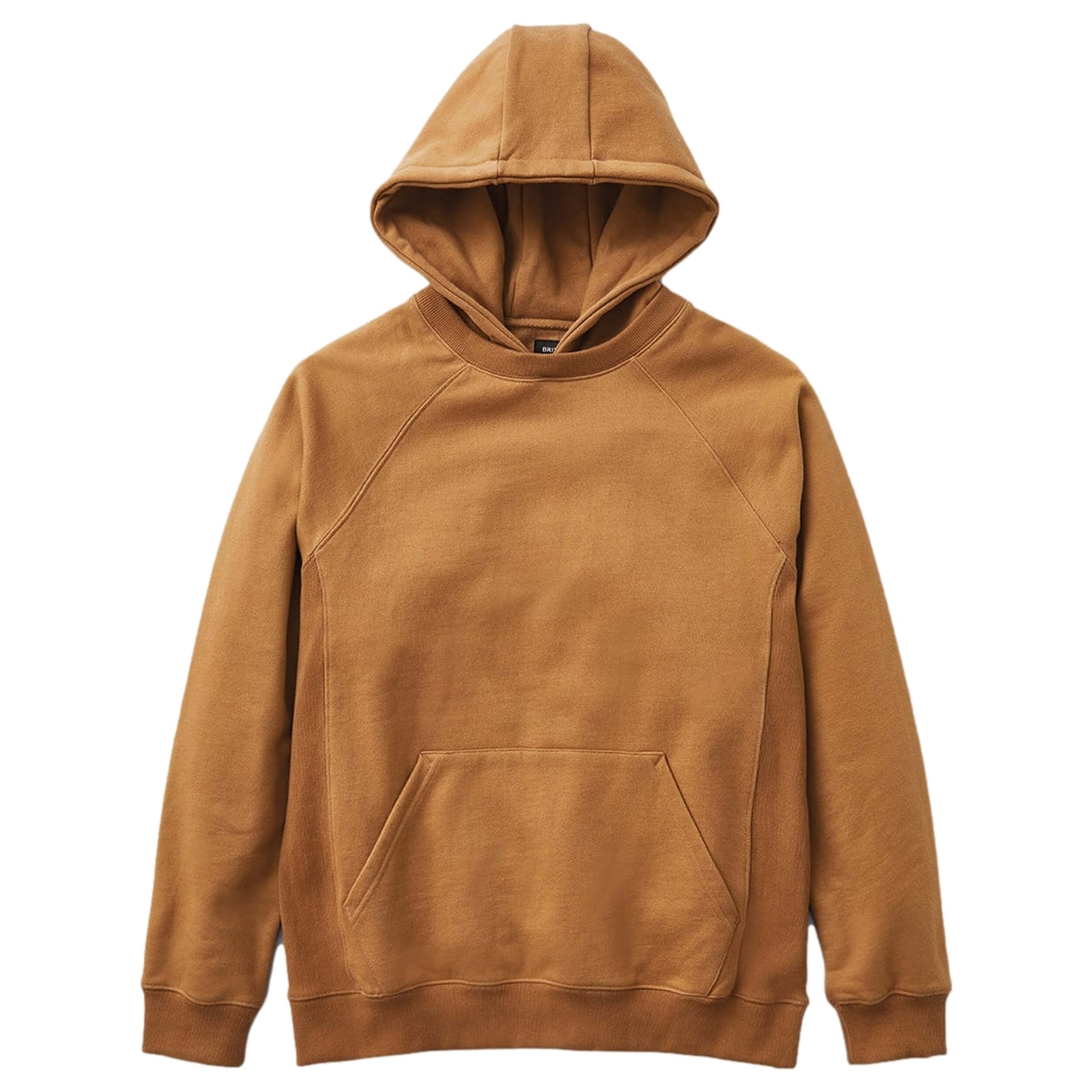 Imagen del producto con referencia 22141-WSHMO