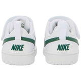 Imagen del producto con referencia 22152