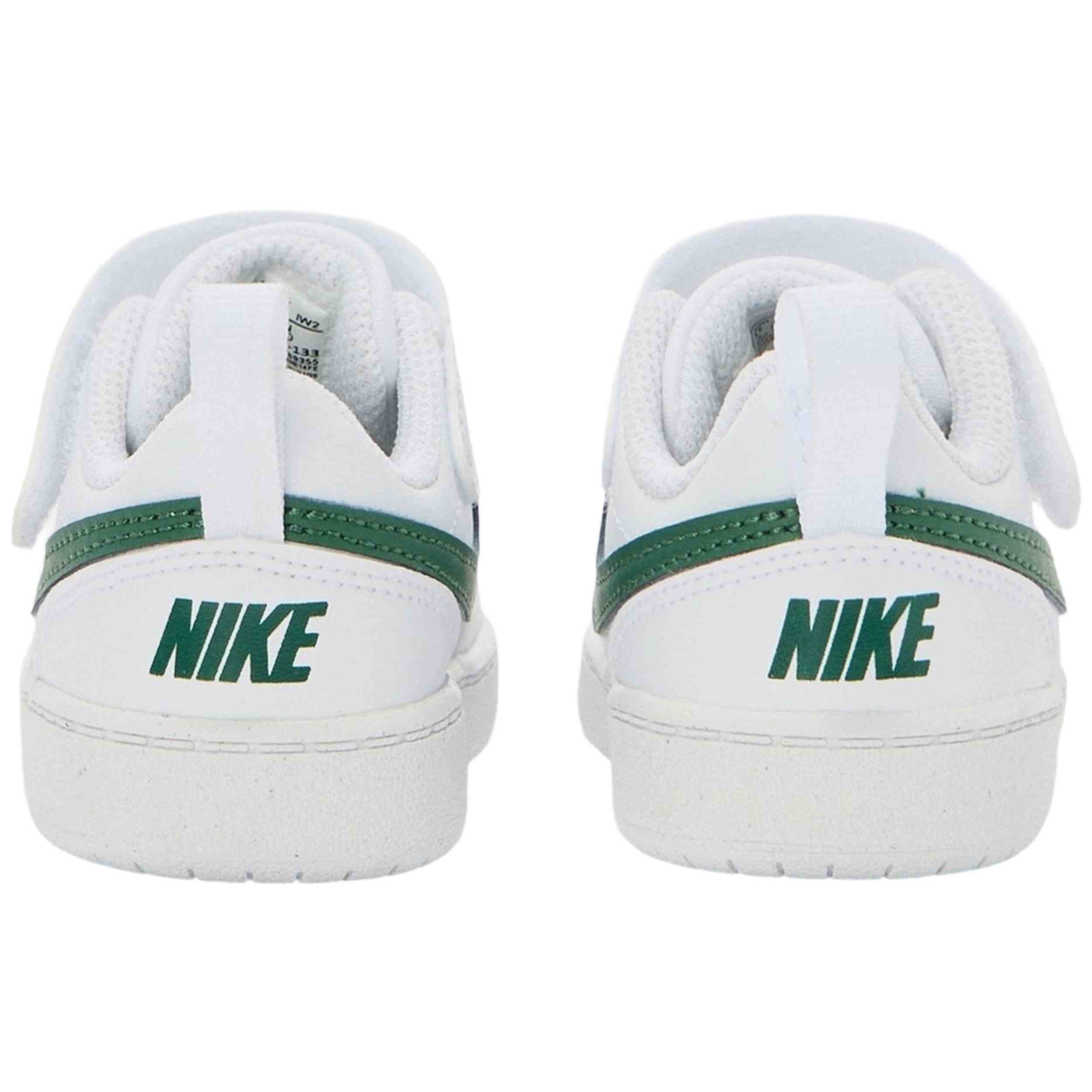 Imagen del producto con referencia 22152