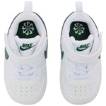 Imagen del producto con referencia 22152