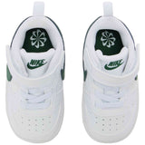 Imagen del producto con referencia 22152