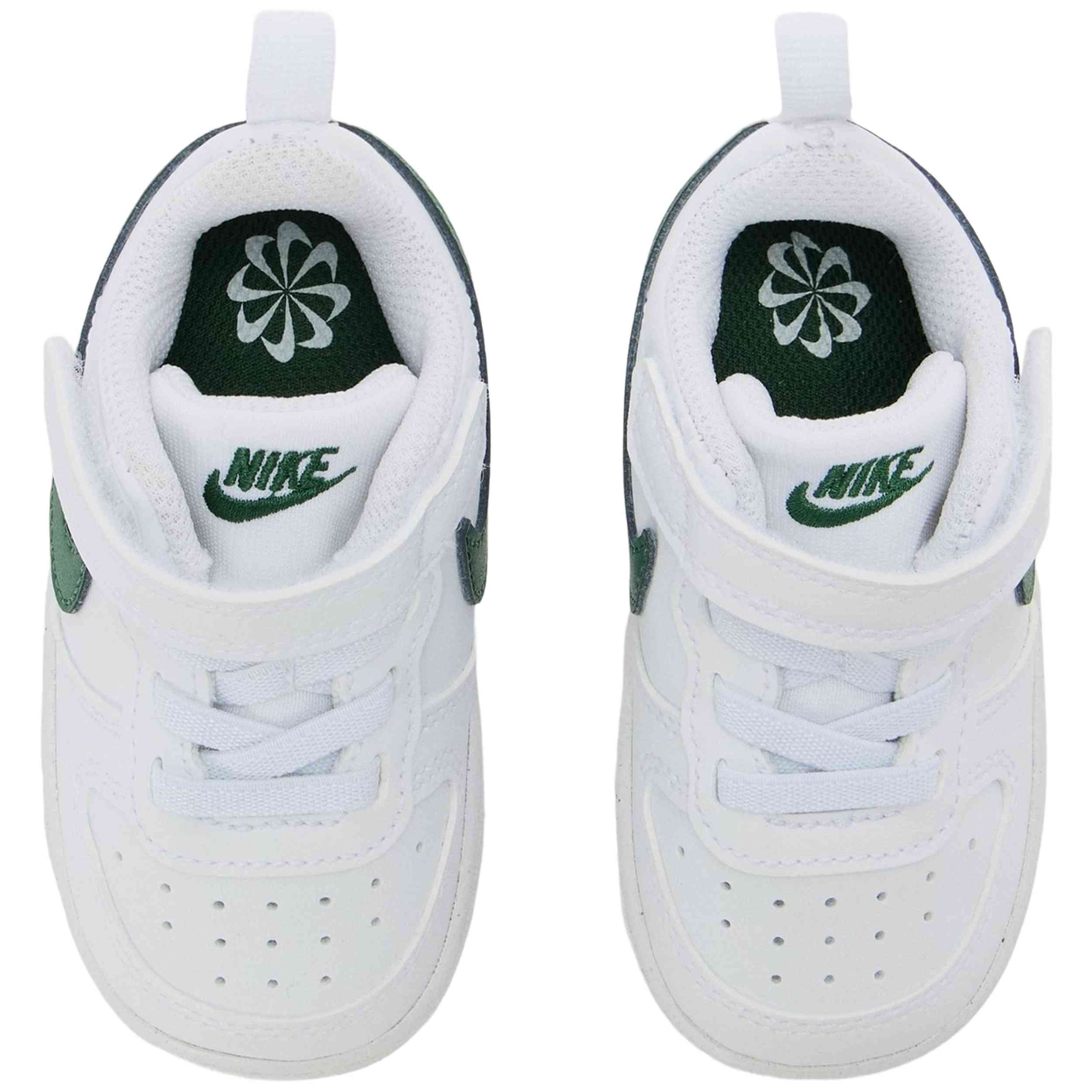 Imagen del producto con referencia 22152