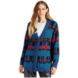 Imagen del producto con referencia 22288-JOEBLUE