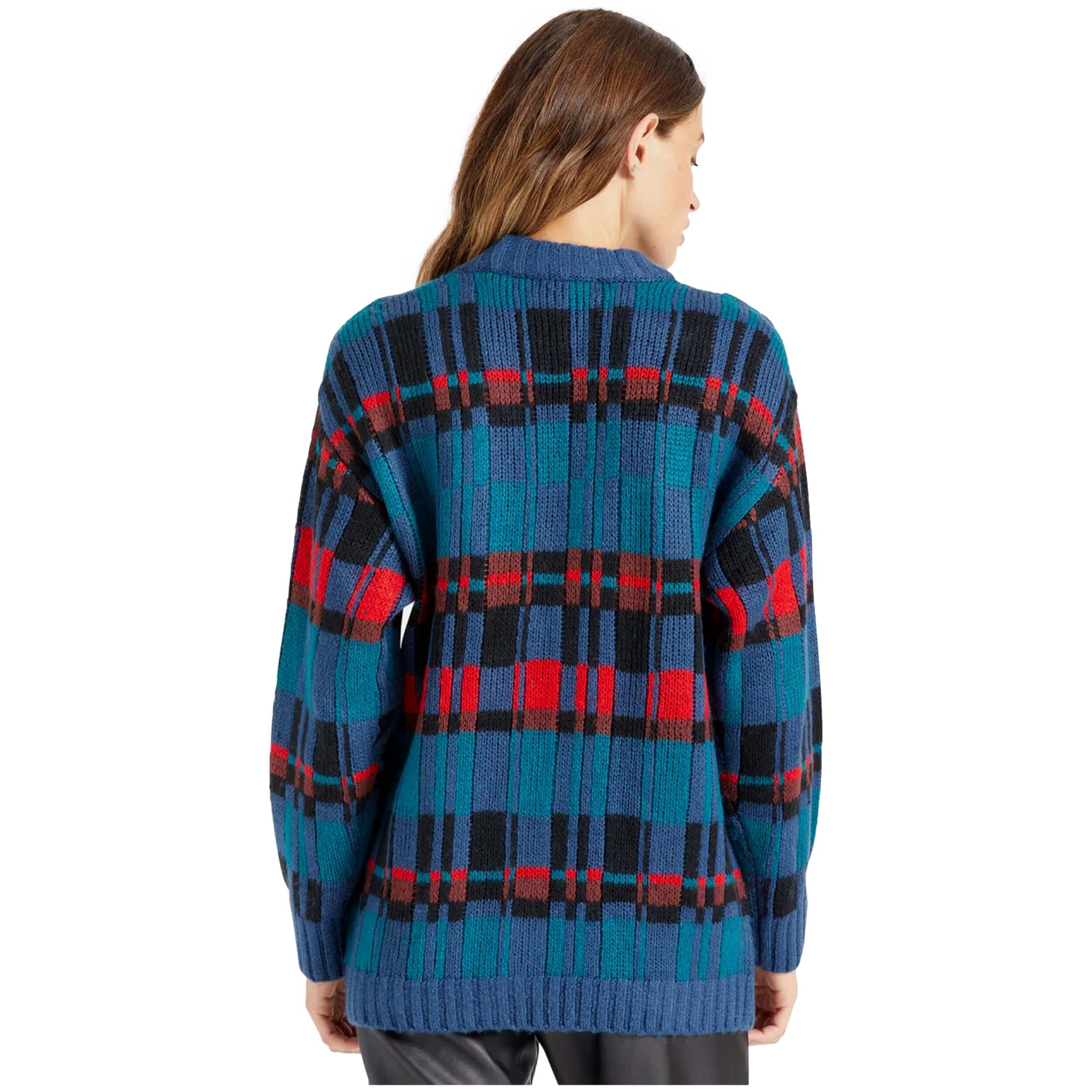 Imagen del producto con referencia 22288-JOEBLUE