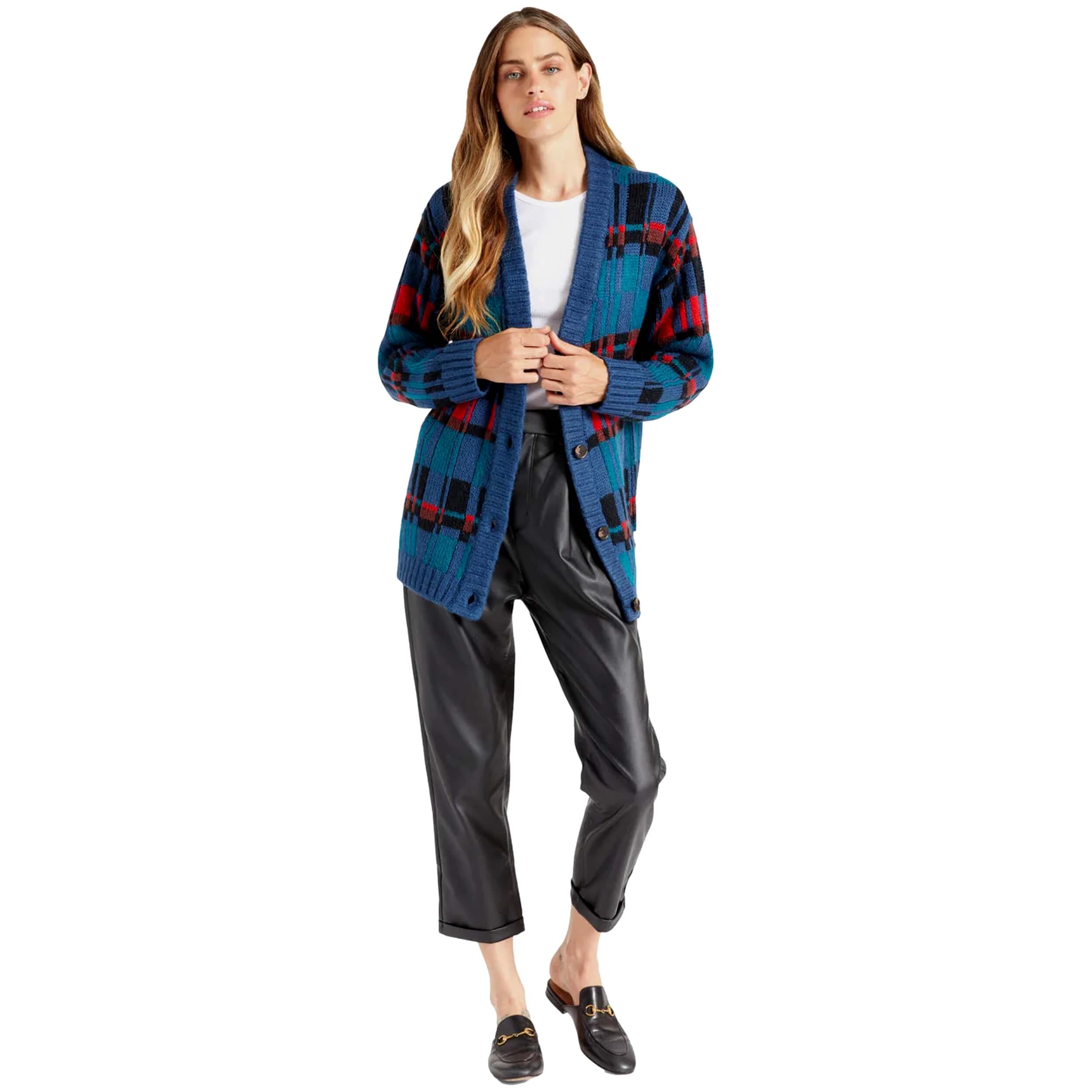 Imagen del producto con referencia 22288-JOEBLUE