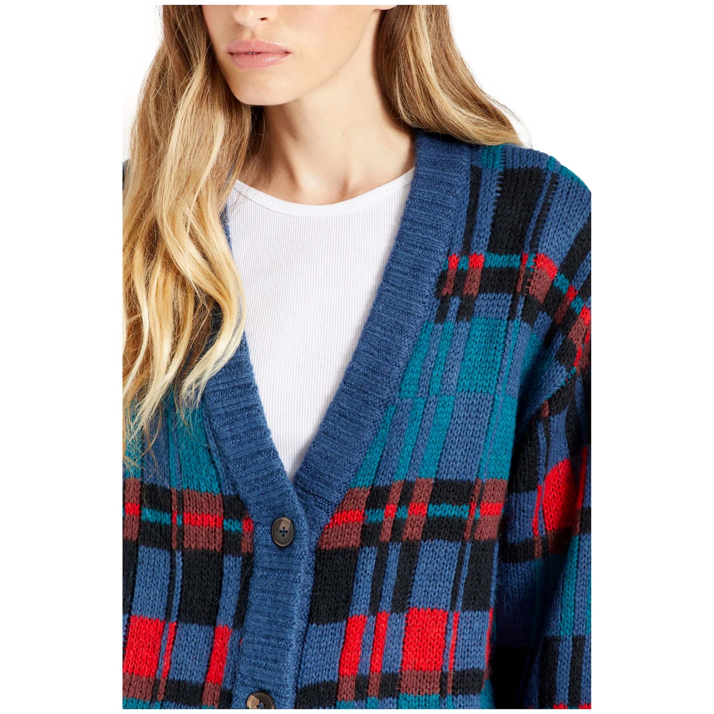 Imagen del producto con referencia 22288-JOEBLUE