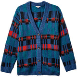 Imagen del producto con referencia 22288-JOEBLUE