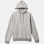 Imagen del producto con referencia 22296-HTGPW