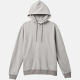 Imagen del producto con referencia 22296-HTGPW