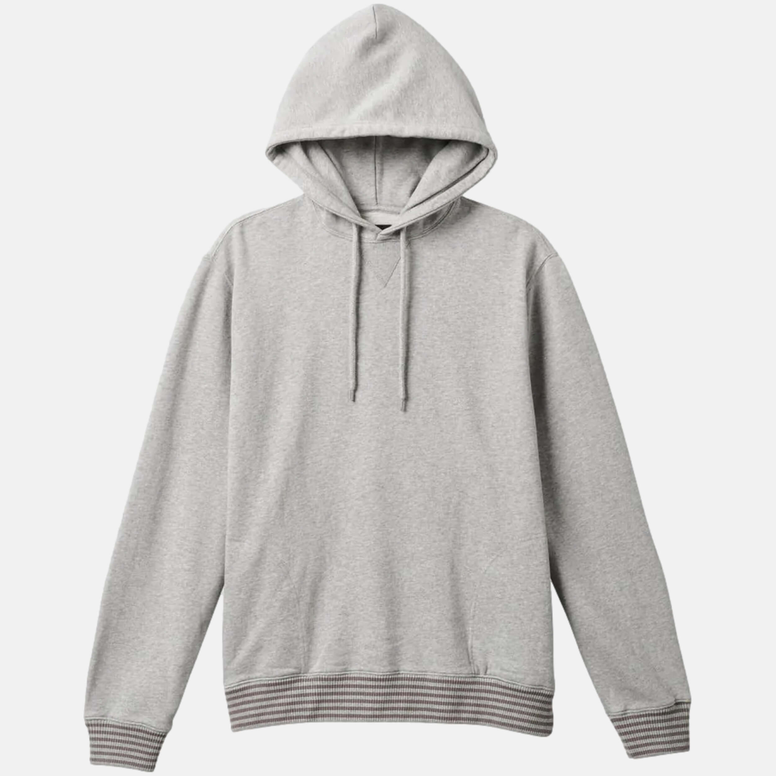 Imagen del producto con referencia 22296-HTGPW