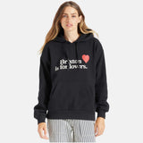 Imagen del producto con referencia 22311-BLACK