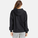 Imagen del producto con referencia 22311-BLACK