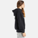 Imagen del producto con referencia 22311-BLACK