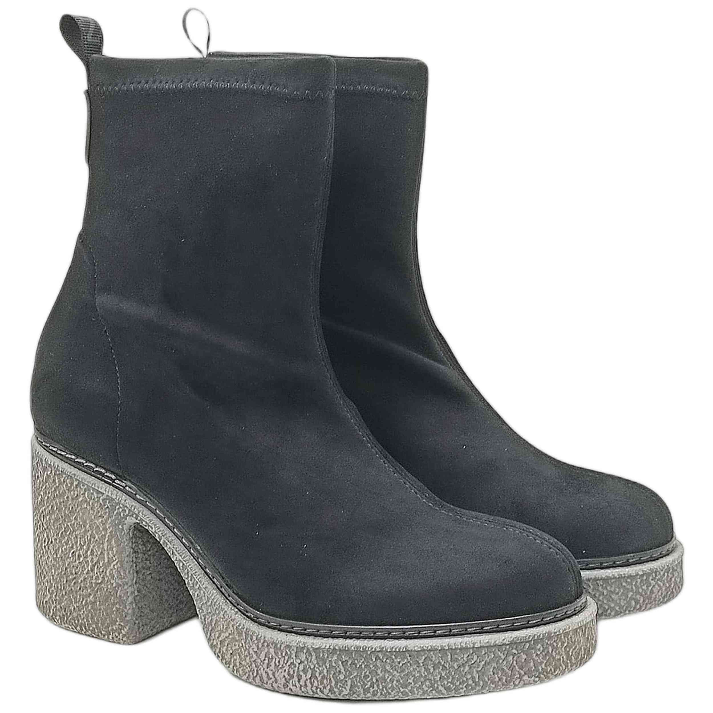 Imagen del producto con referencia 22330