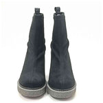 Imagen del producto con referencia 22330