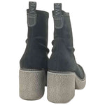 Imagen del producto con referencia 22330