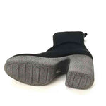 Imagen del producto con referencia 22330