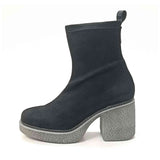 Imagen del producto con referencia 22330